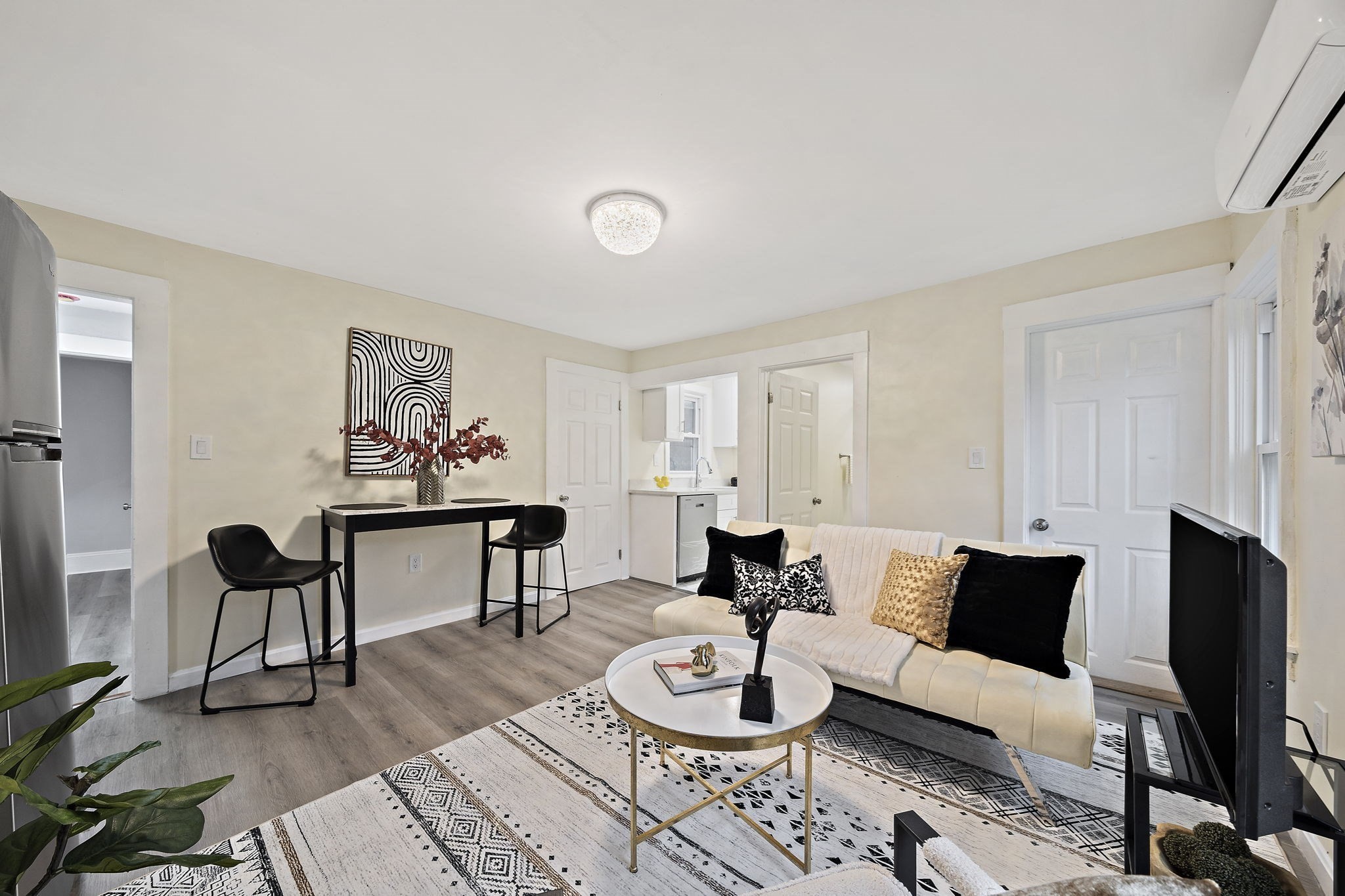 18 Aldrich Road, Bridgewater, MA 02324 - Image 2