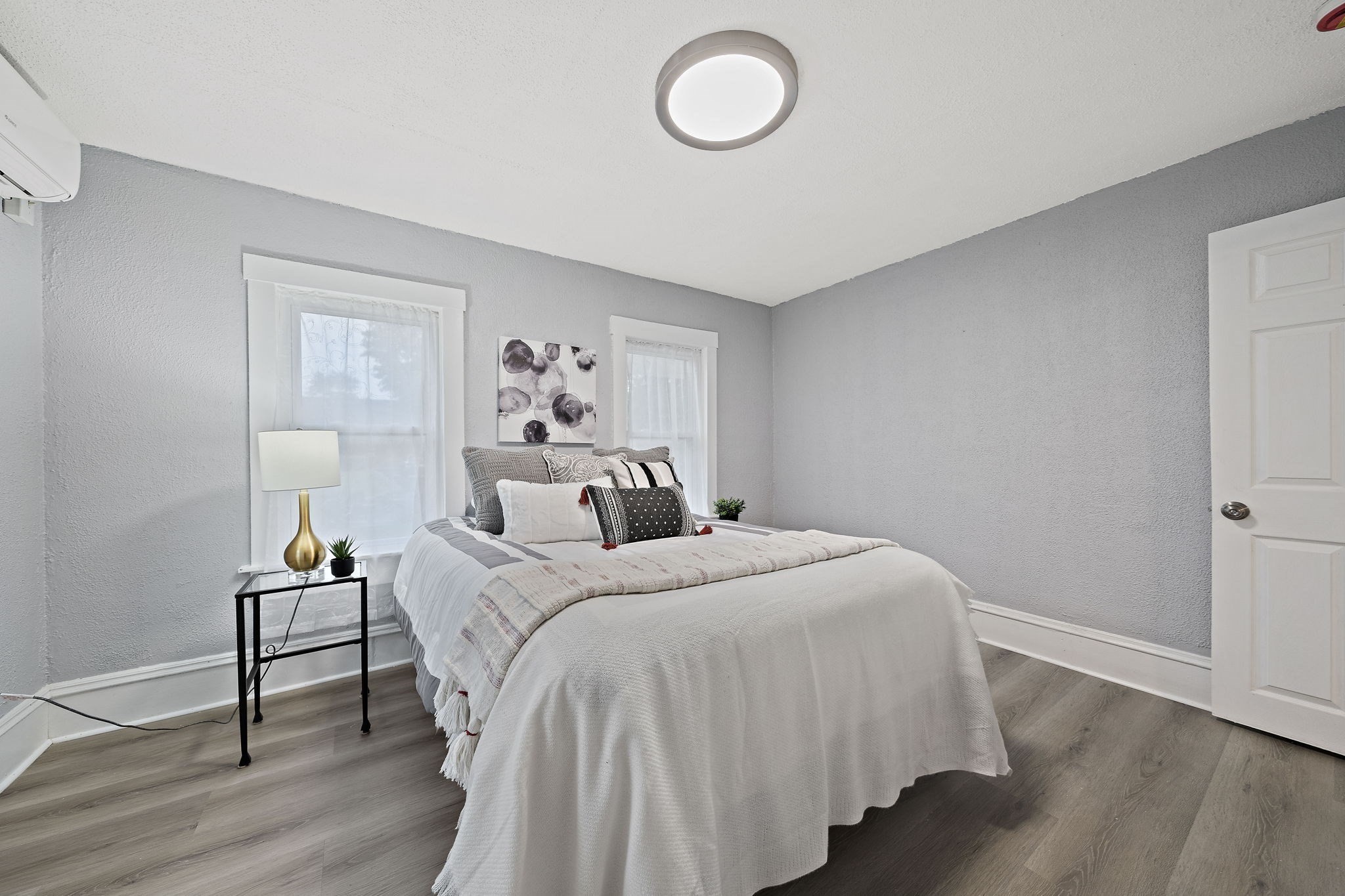 18 Aldrich Road, Bridgewater, MA 02324 - Image 11