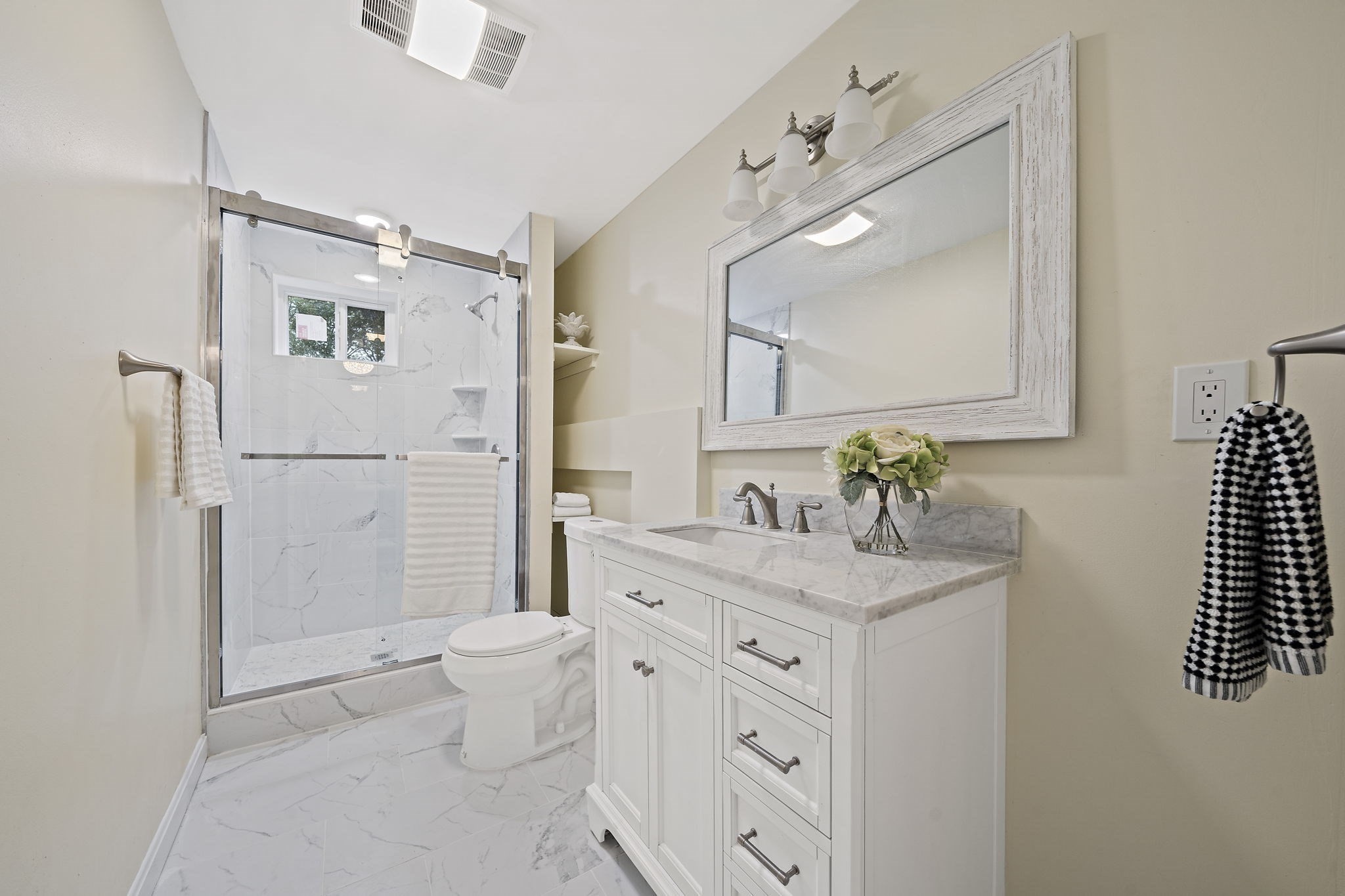 18 Aldrich Road, Bridgewater, MA 02324 - Image 12