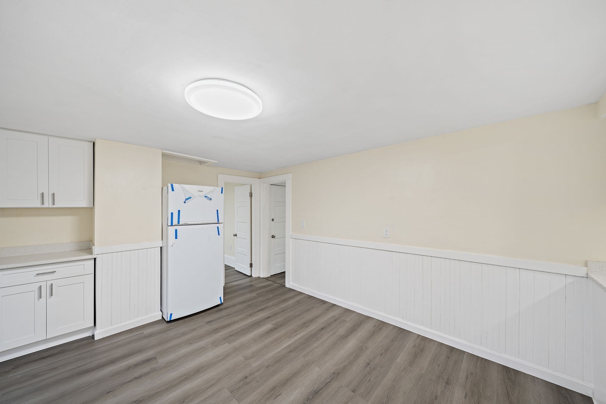 18 Aldrich Road, Bridgewater, MA 02324 - Image 13