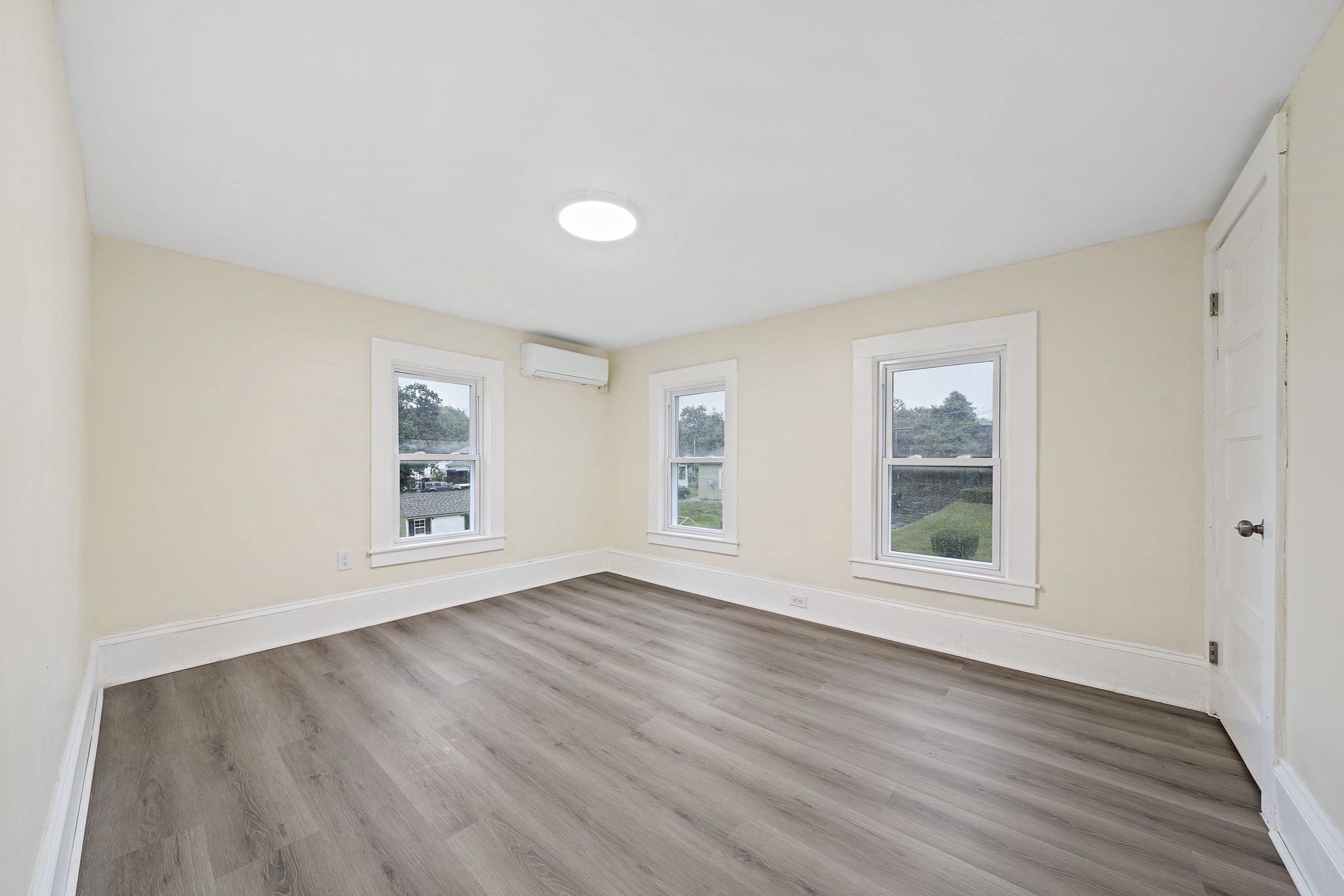 18 Aldrich Road, Bridgewater, MA 02324 - Image 14