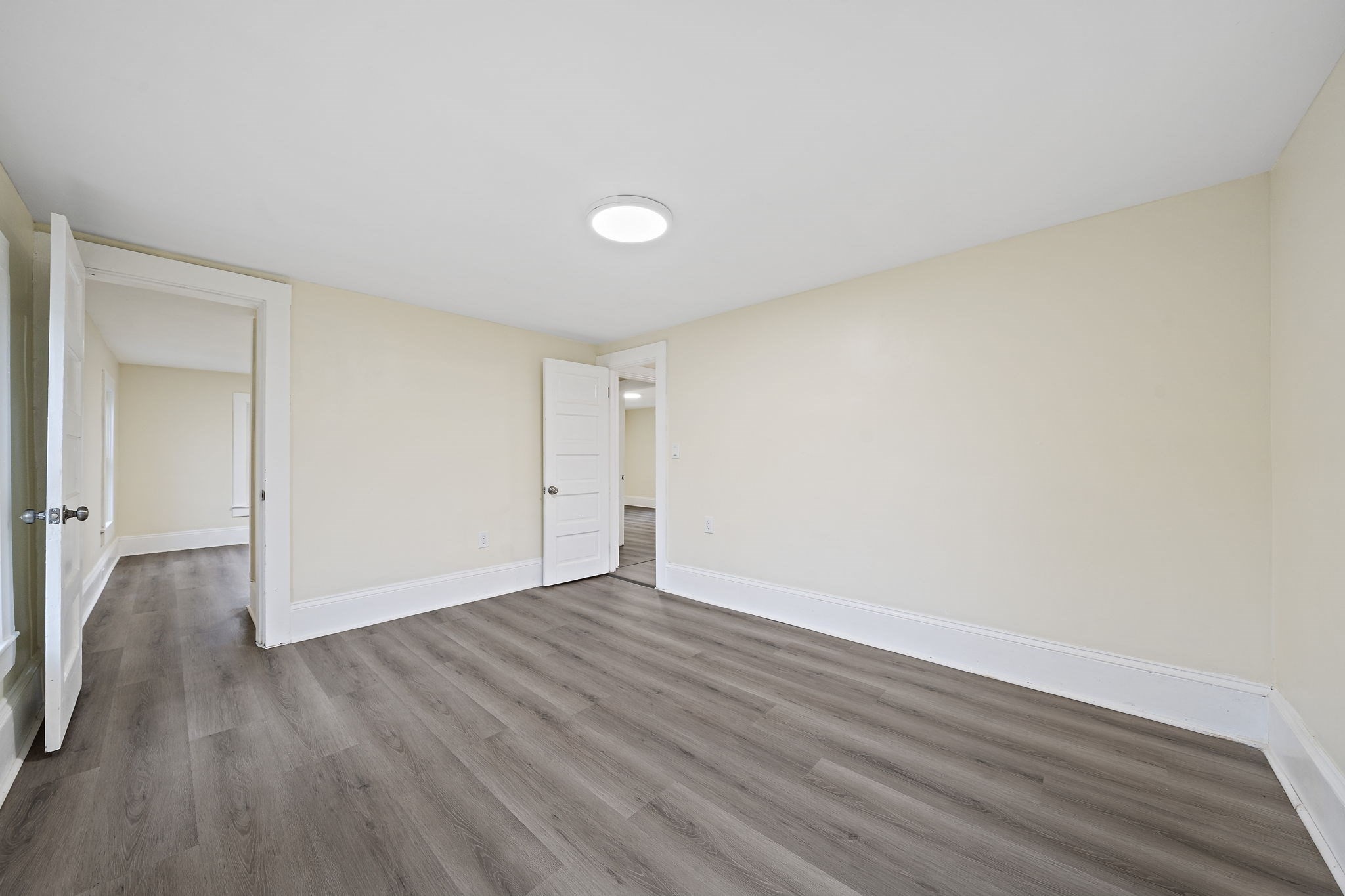 18 Aldrich Road, Bridgewater, MA 02324 - Image 15