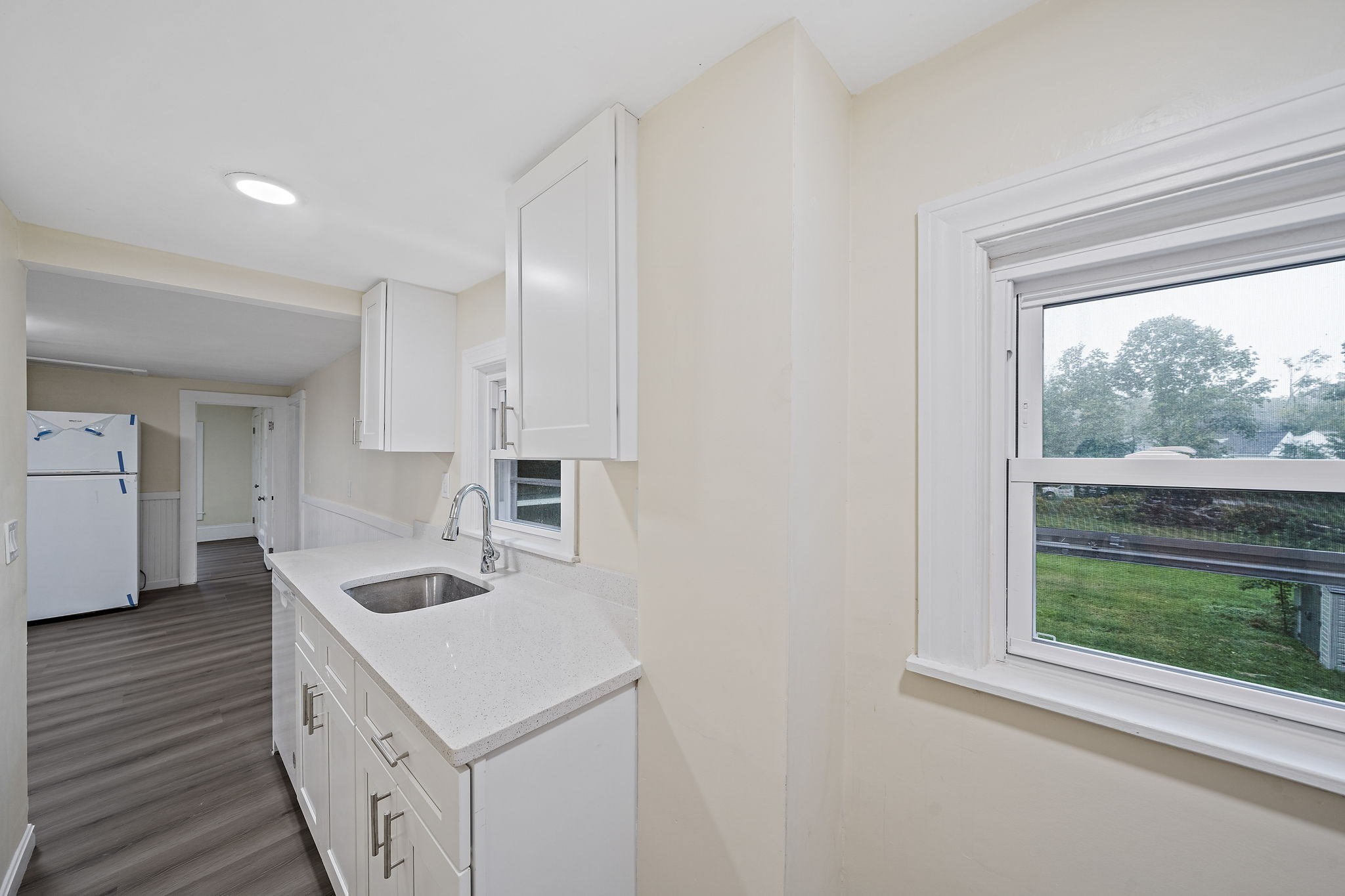 18 Aldrich Road, Bridgewater, MA 02324 - Image 20