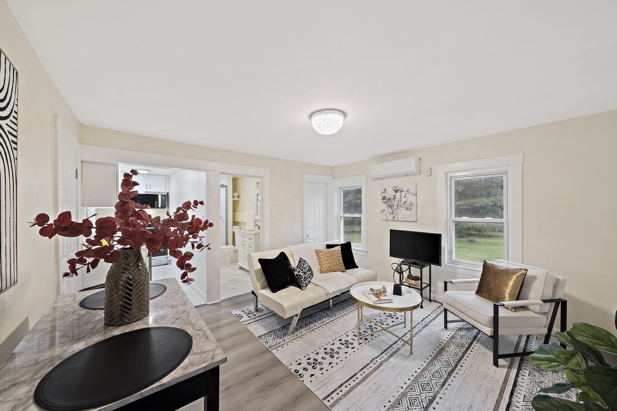 18 Aldrich Road, Bridgewater, MA 02324 - Image 3