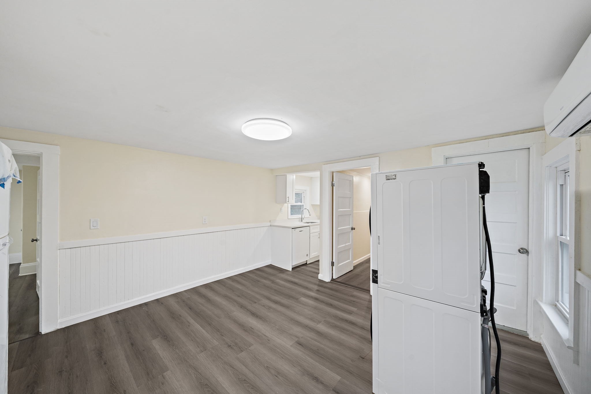 18 Aldrich Road, Bridgewater, MA 02324 - Image 21