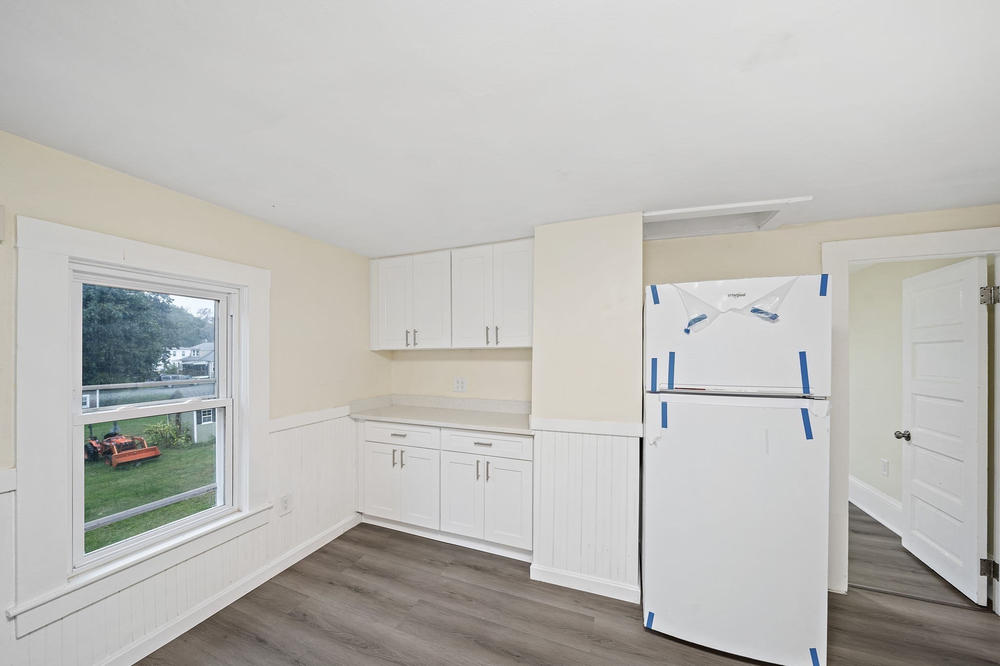 18 Aldrich Road, Bridgewater, MA 02324 - Image 22