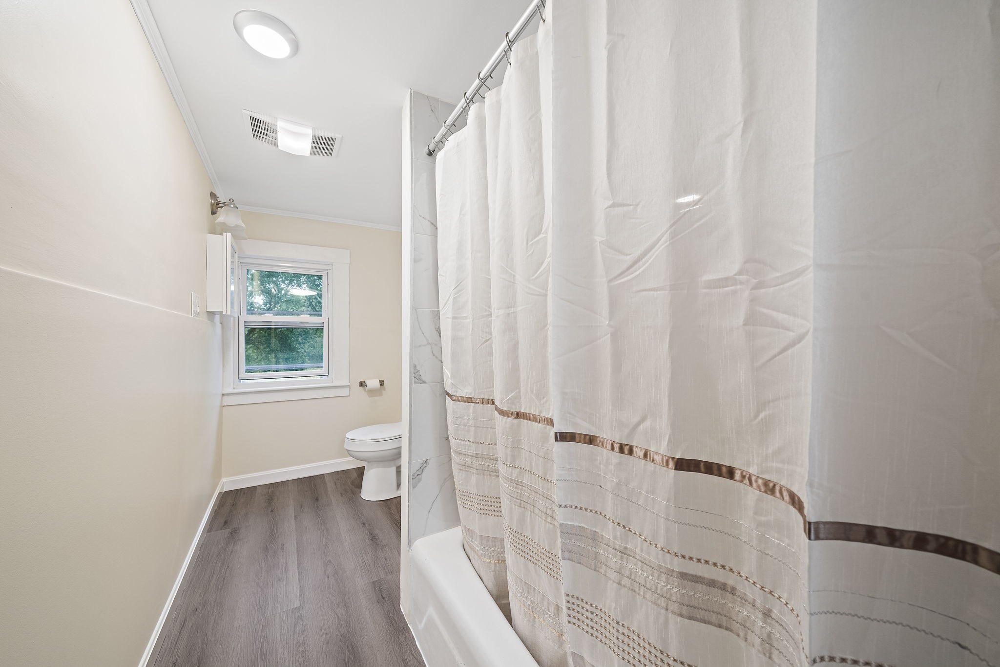 18 Aldrich Road, Bridgewater, MA 02324 - Image 24