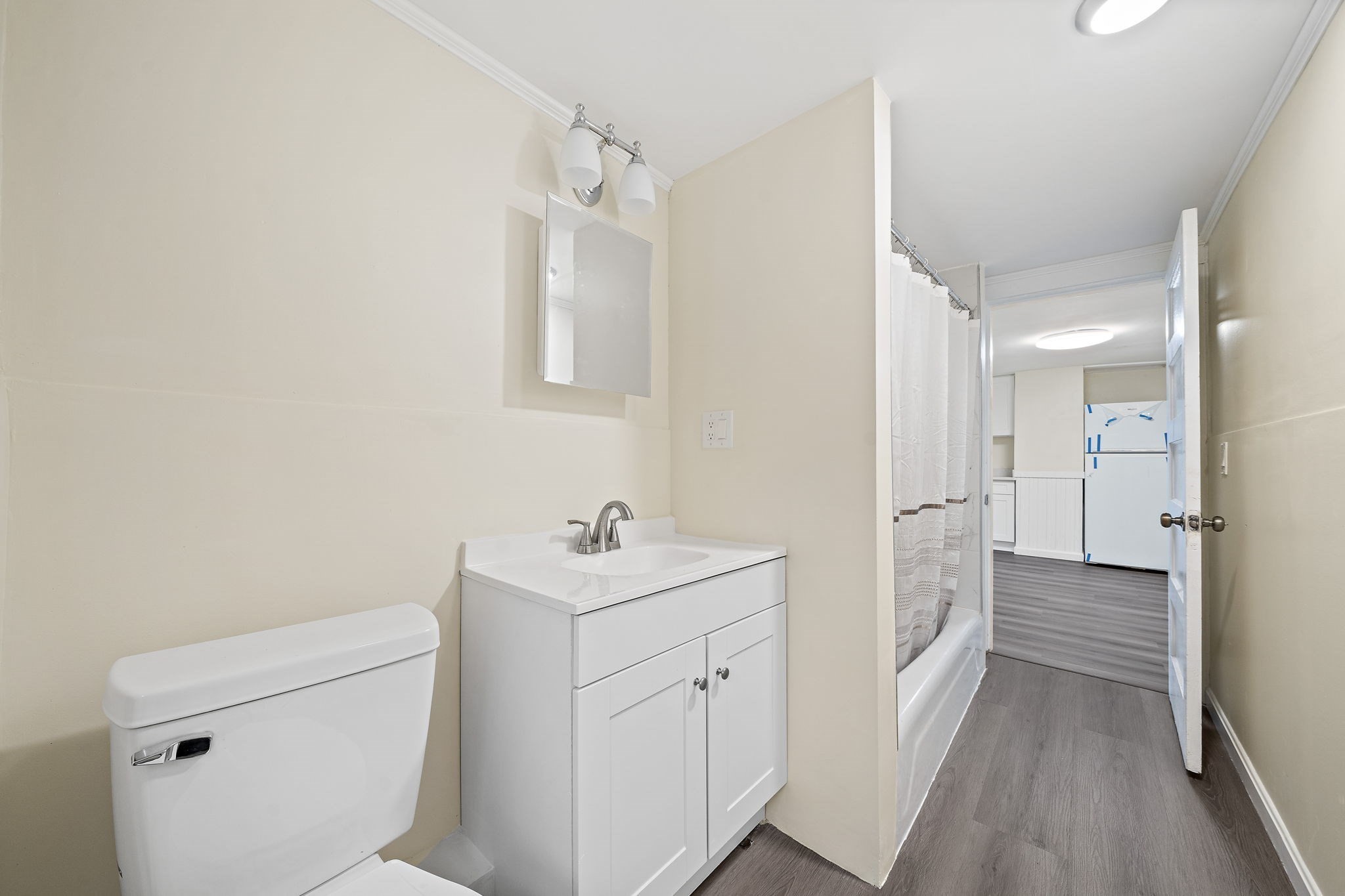 18 Aldrich Road, Bridgewater, MA 02324 - Image 25