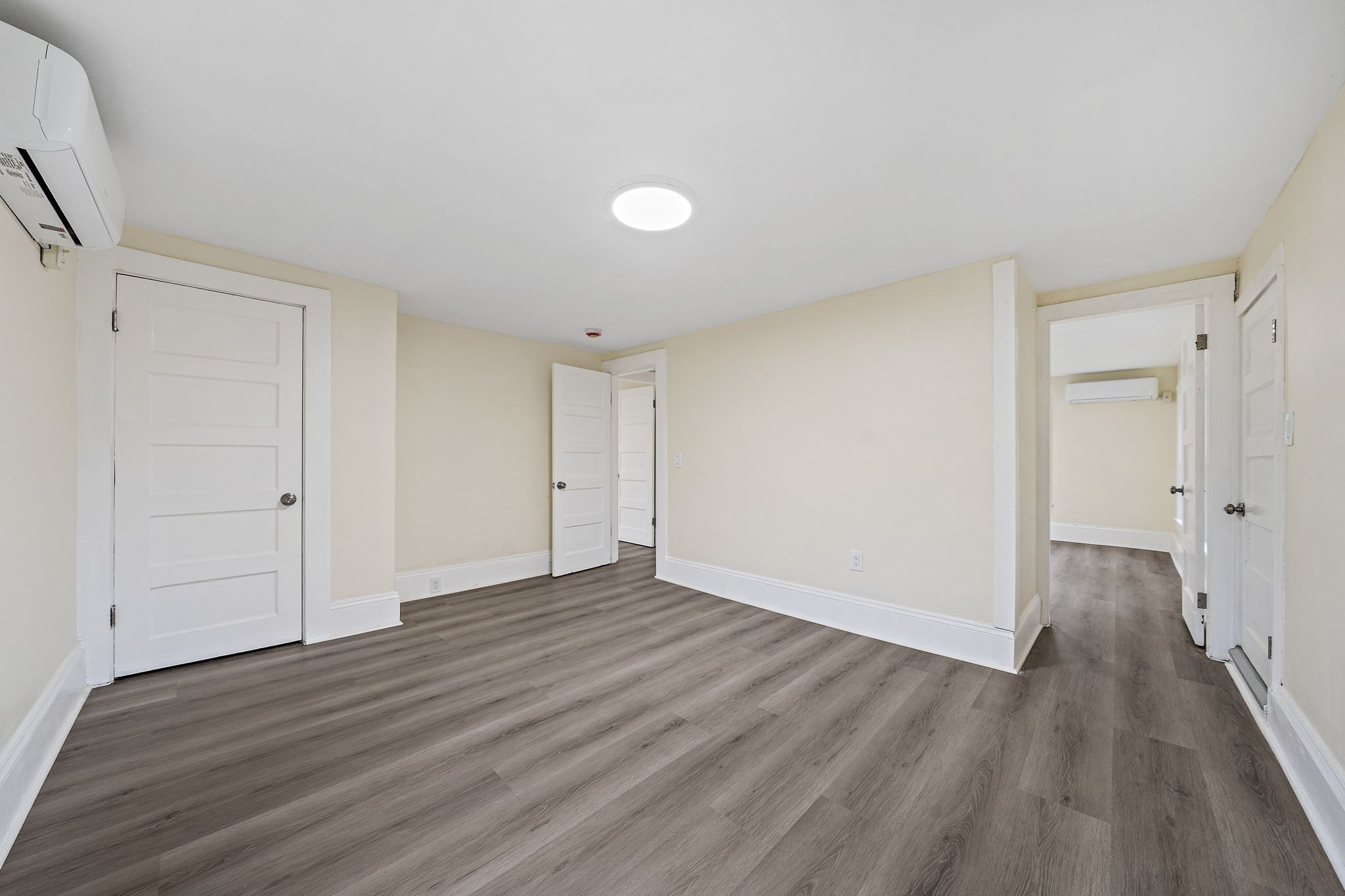 18 Aldrich Road, Bridgewater, MA 02324 - Image 29