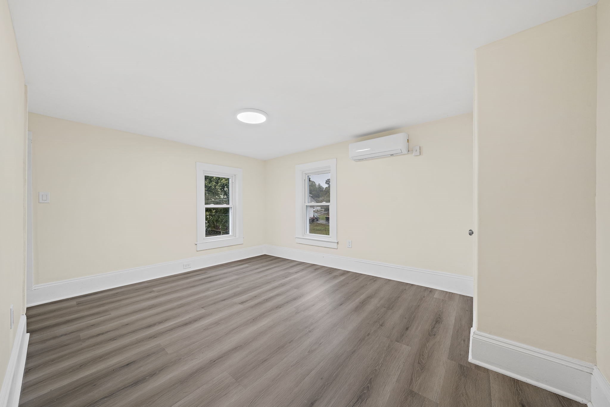 18 Aldrich Road, Bridgewater, MA 02324 - Image 30