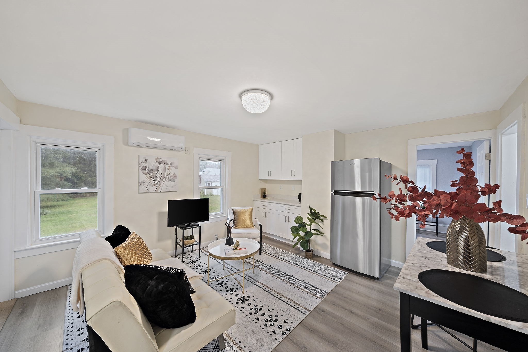 18 Aldrich Road, Bridgewater, MA 02324 - Image 4