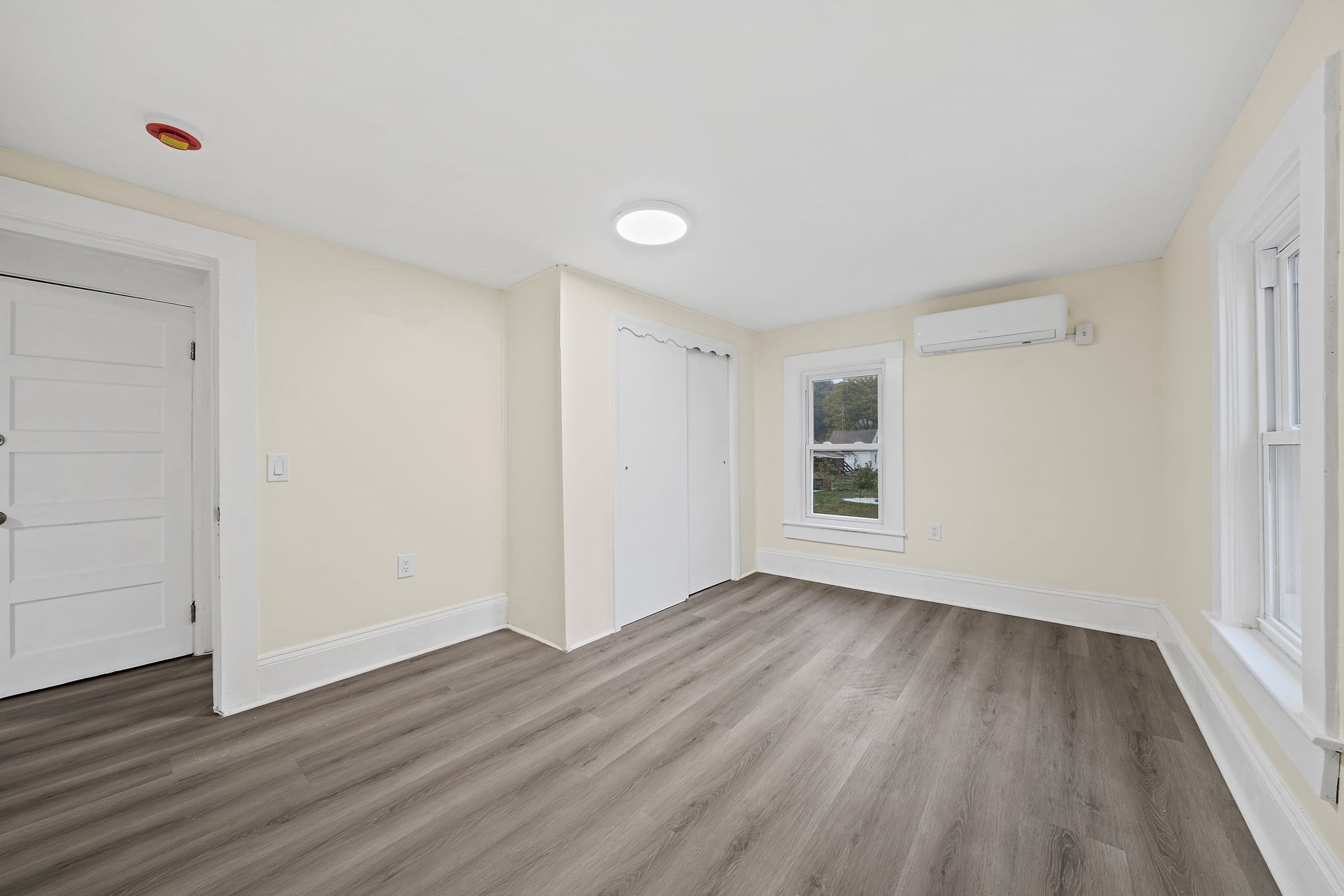 18 Aldrich Road, Bridgewater, MA 02324 - Image 31