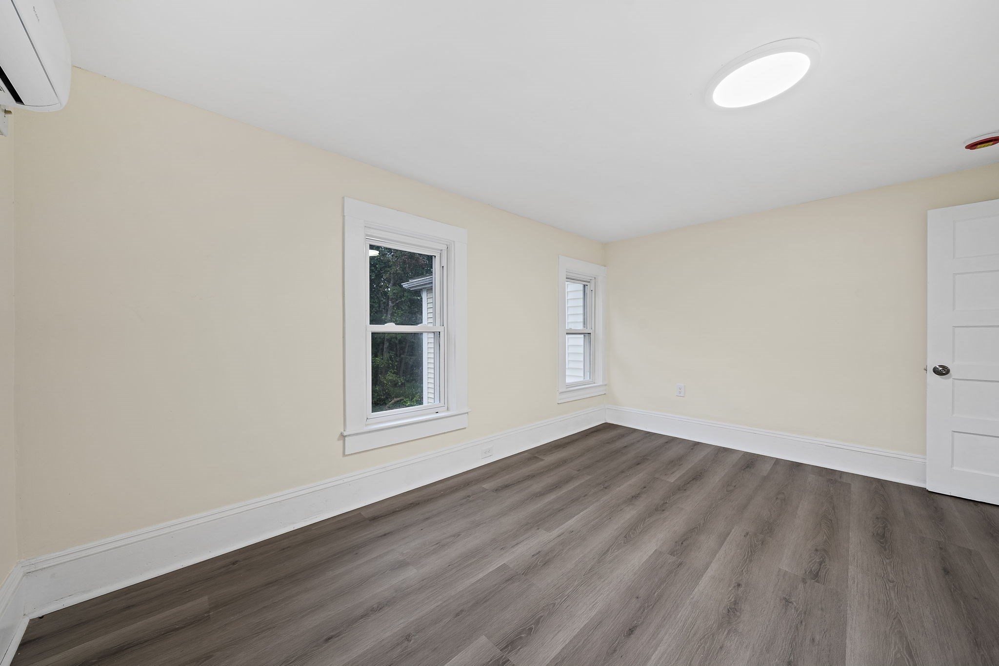 18 Aldrich Road, Bridgewater, MA 02324 - Image 32