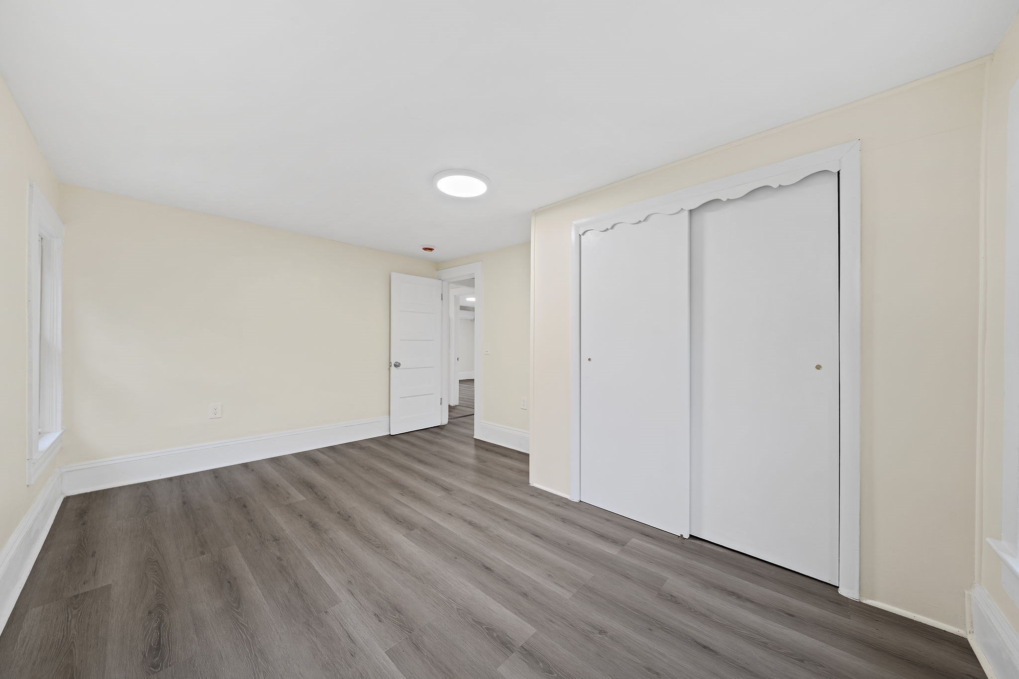 18 Aldrich Road, Bridgewater, MA 02324 - Image 33