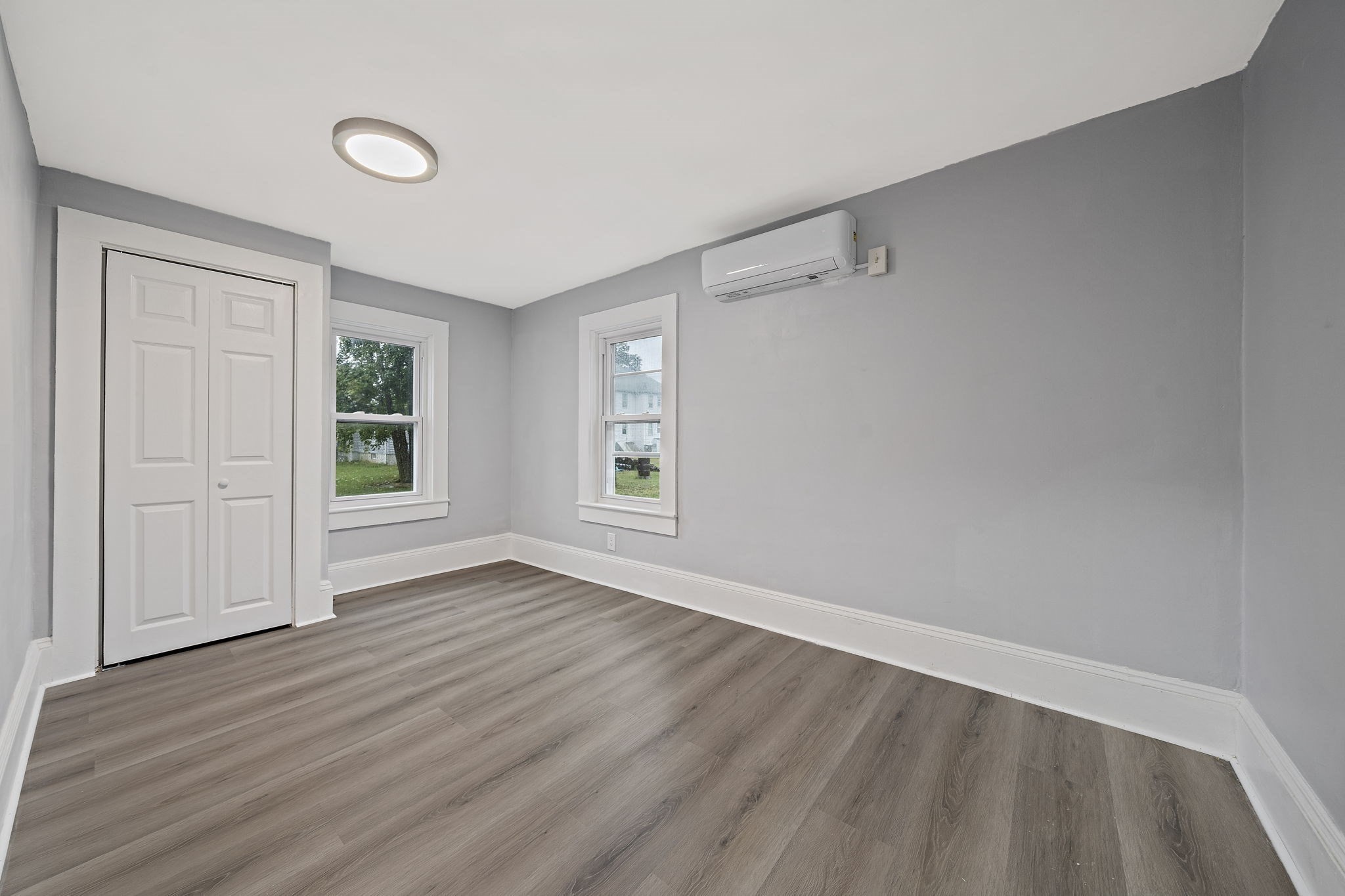 18 Aldrich Road, Bridgewater, MA 02324 - Image 35