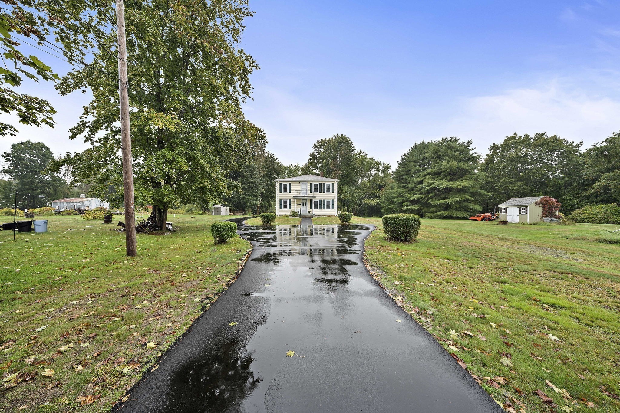 18 Aldrich Road, Bridgewater, MA 02324 - Image 39