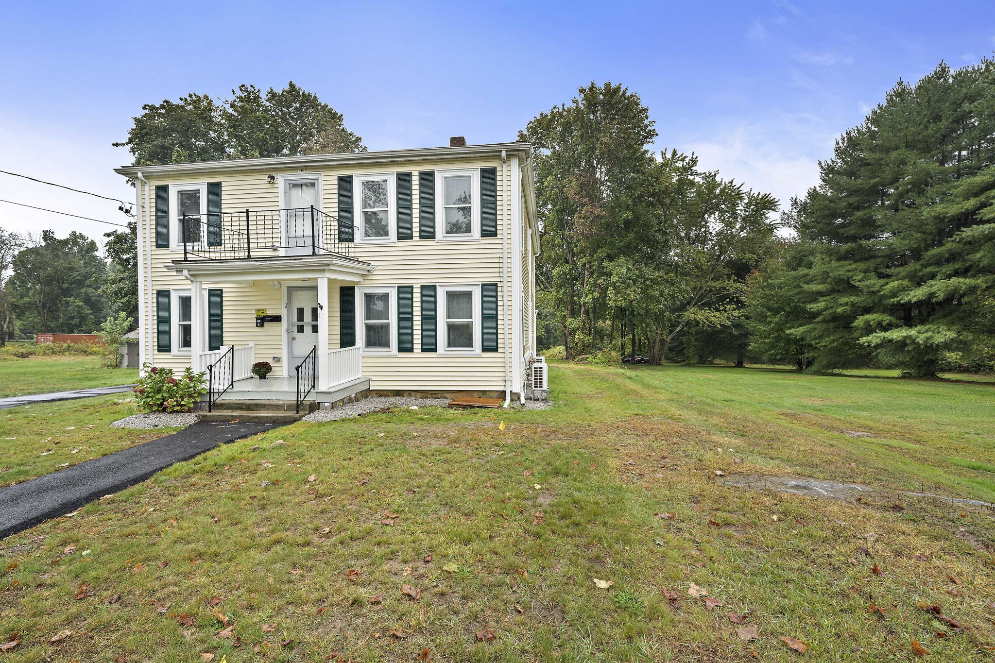 18 Aldrich Road, Bridgewater, MA 02324 - Image 40