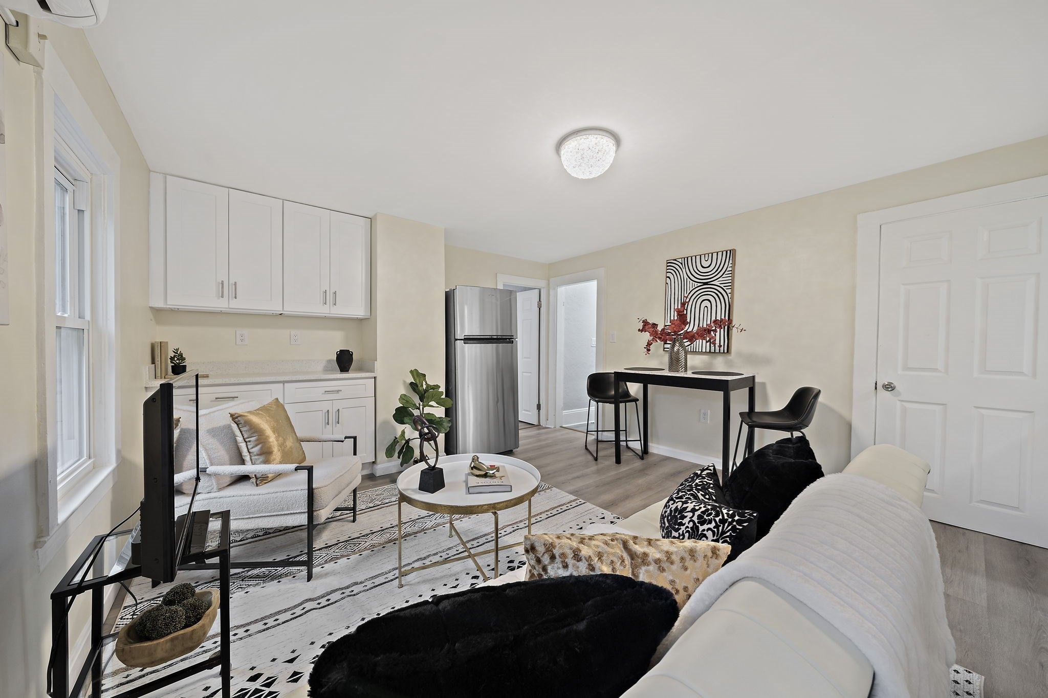 18 Aldrich Road, Bridgewater, MA 02324 - Image 5