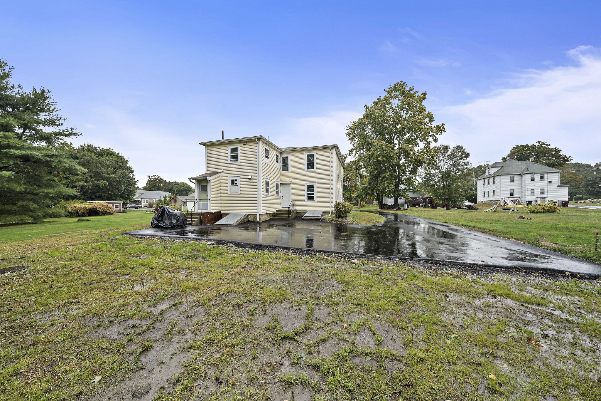 18 Aldrich Road, Bridgewater, MA 02324 - Image 41