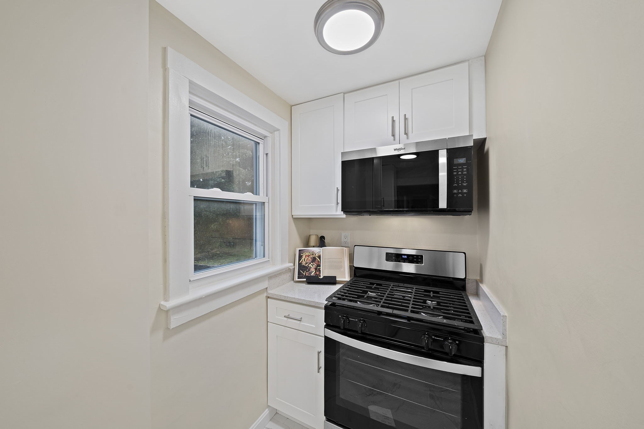 18 Aldrich Road, Bridgewater, MA 02324 - Image 6