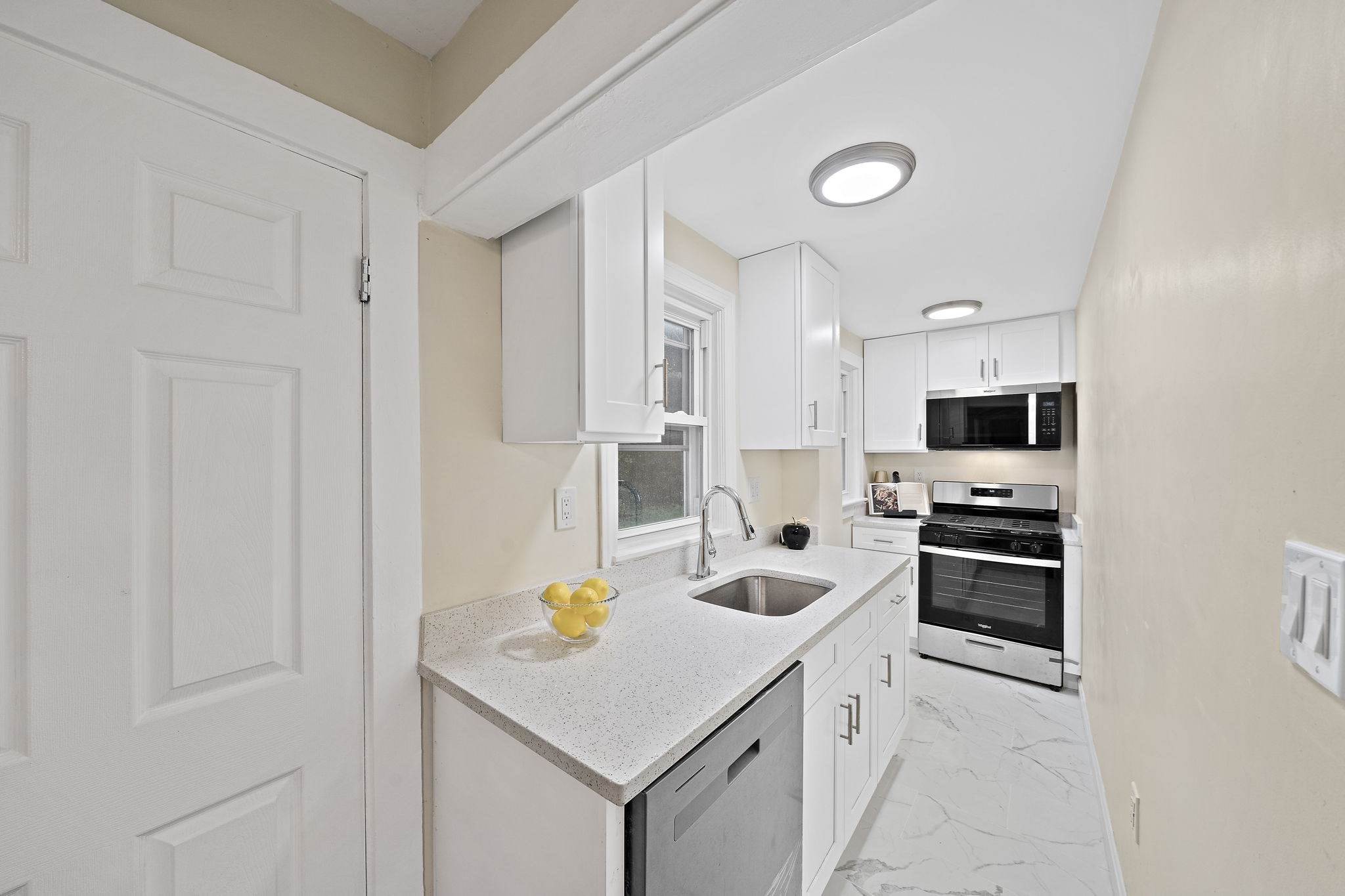 18 Aldrich Road, Bridgewater, MA 02324 - Image 7