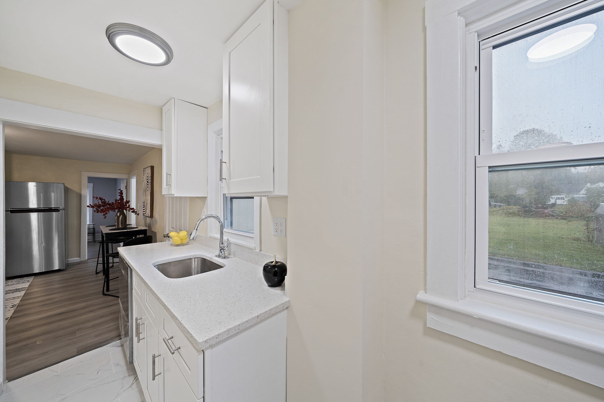 18 Aldrich Road, Bridgewater, MA 02324 - Image 8