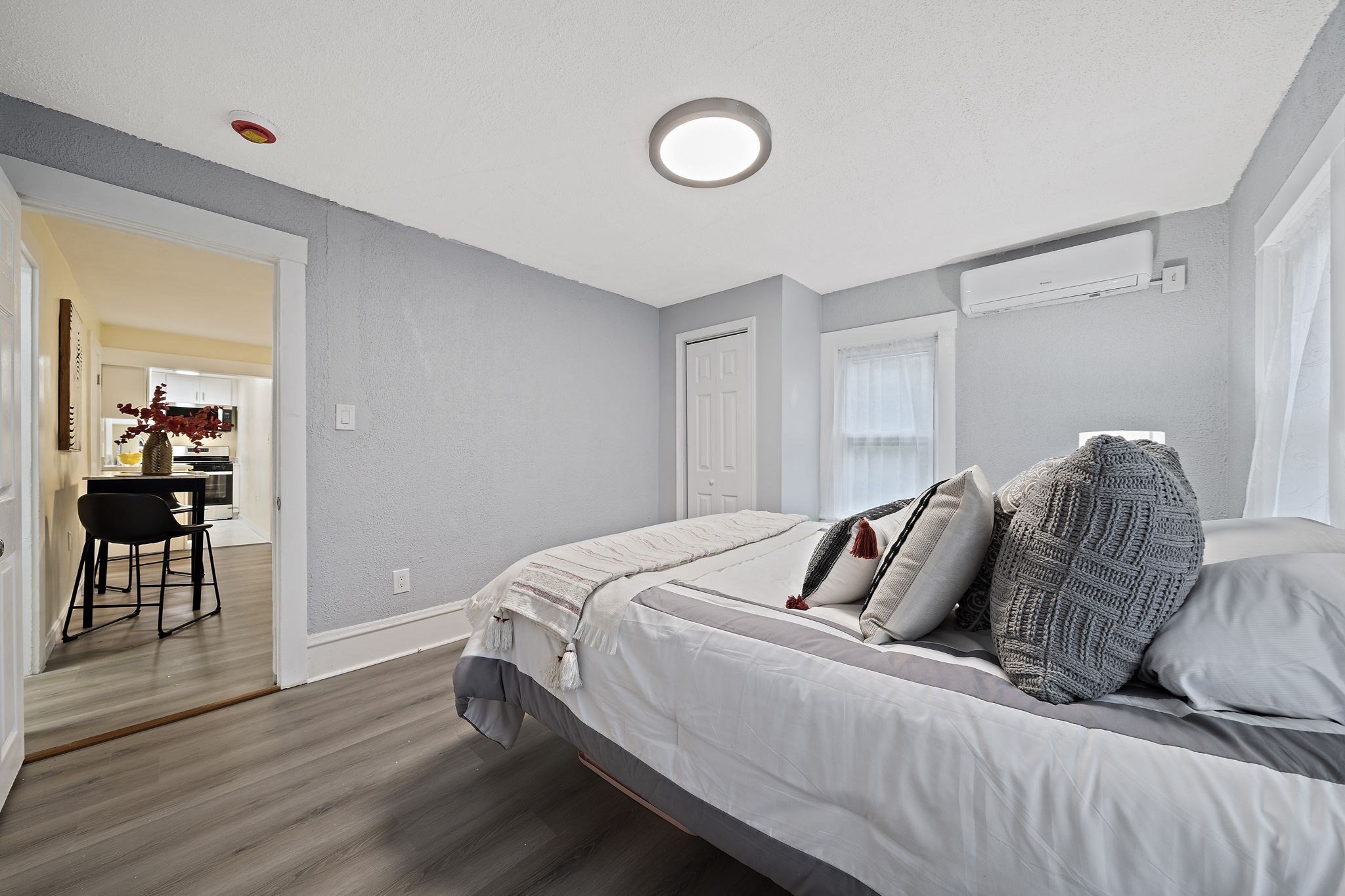 18 Aldrich Road, Bridgewater, MA 02324 - Image 10