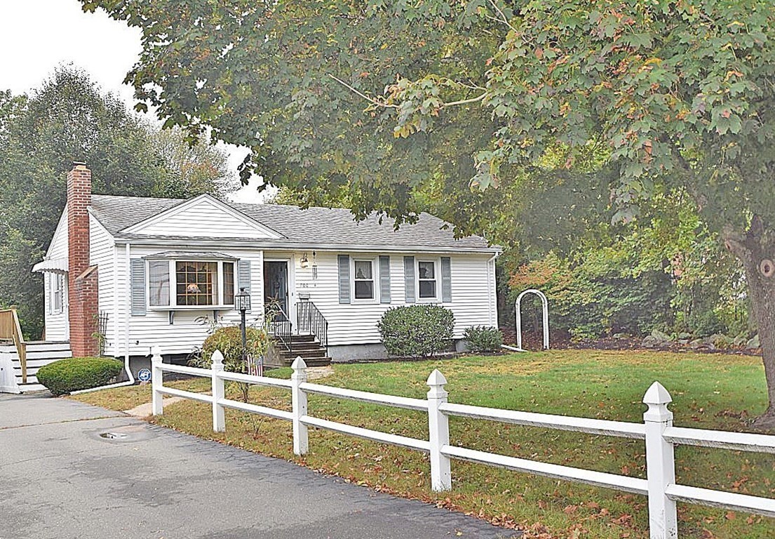 700 North St, Randolph, MA 02368 - Image 2