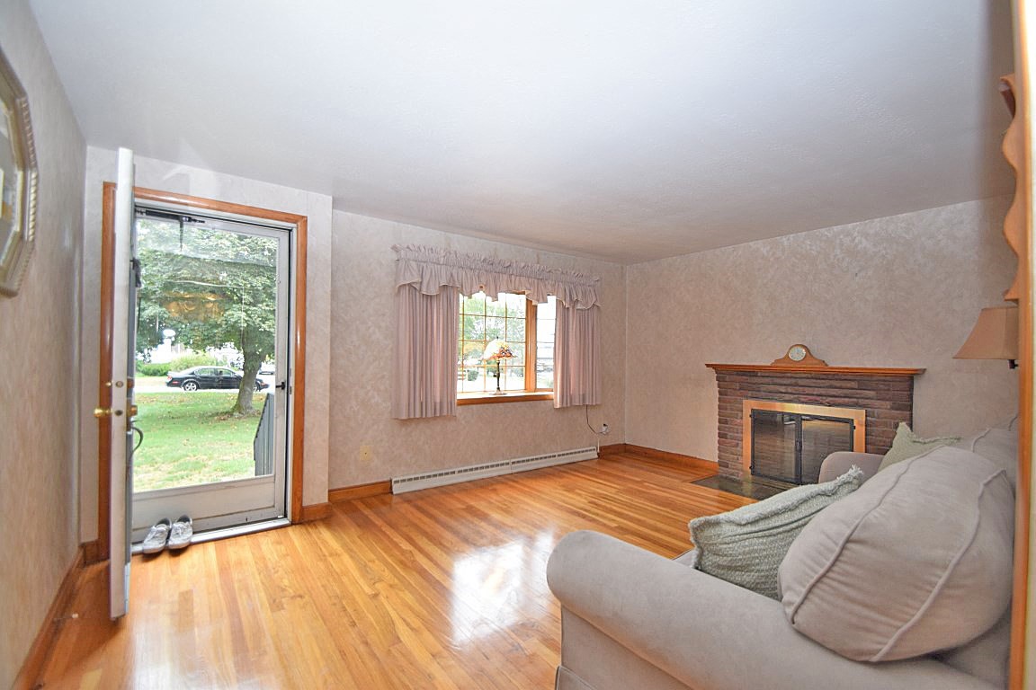 700 North St, Randolph, MA 02368 - Image 11