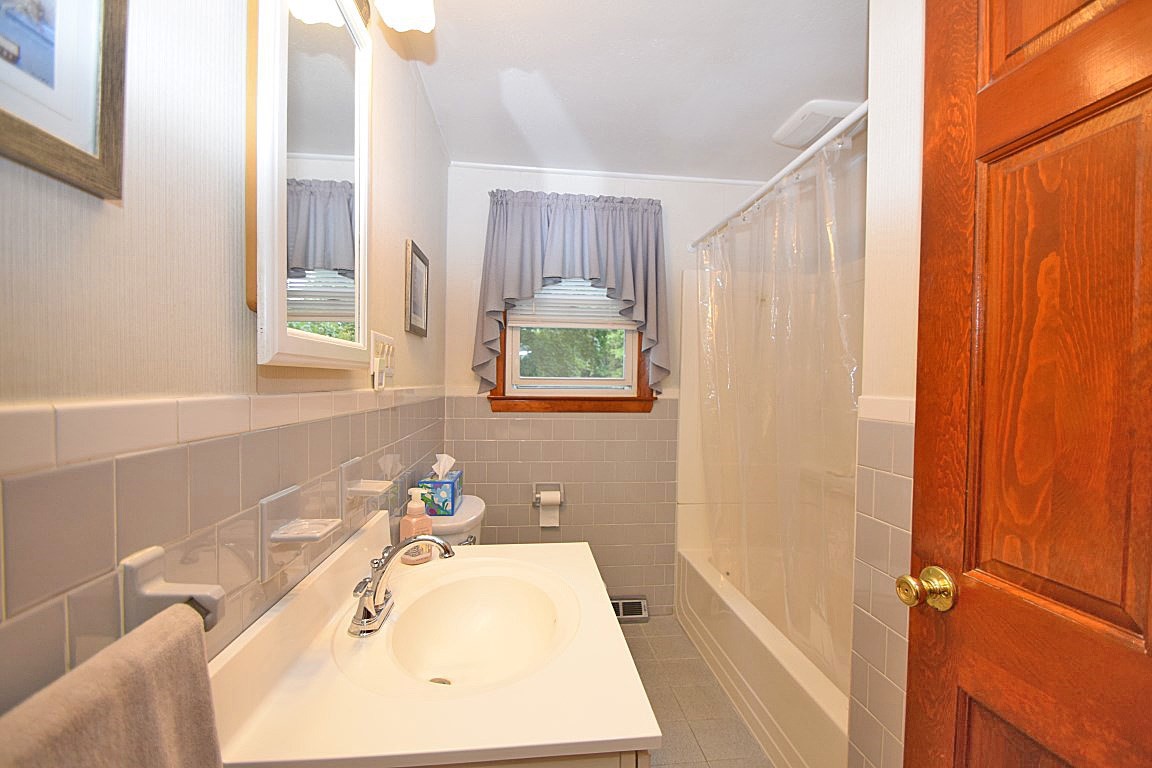 700 North St, Randolph, MA 02368 - Image 12