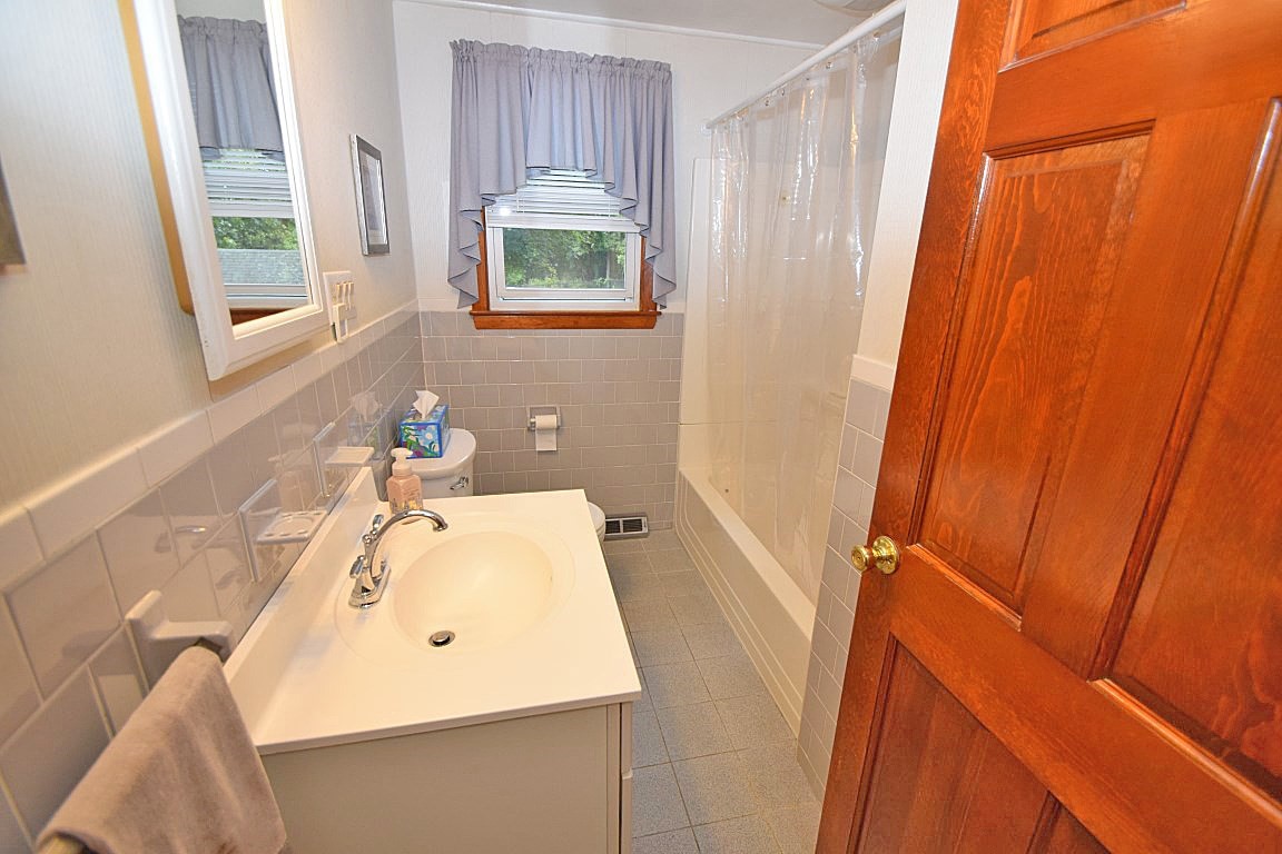 700 North St, Randolph, MA 02368 - Image 13