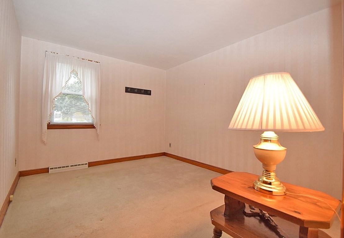 700 North St, Randolph, MA 02368 - Image 14