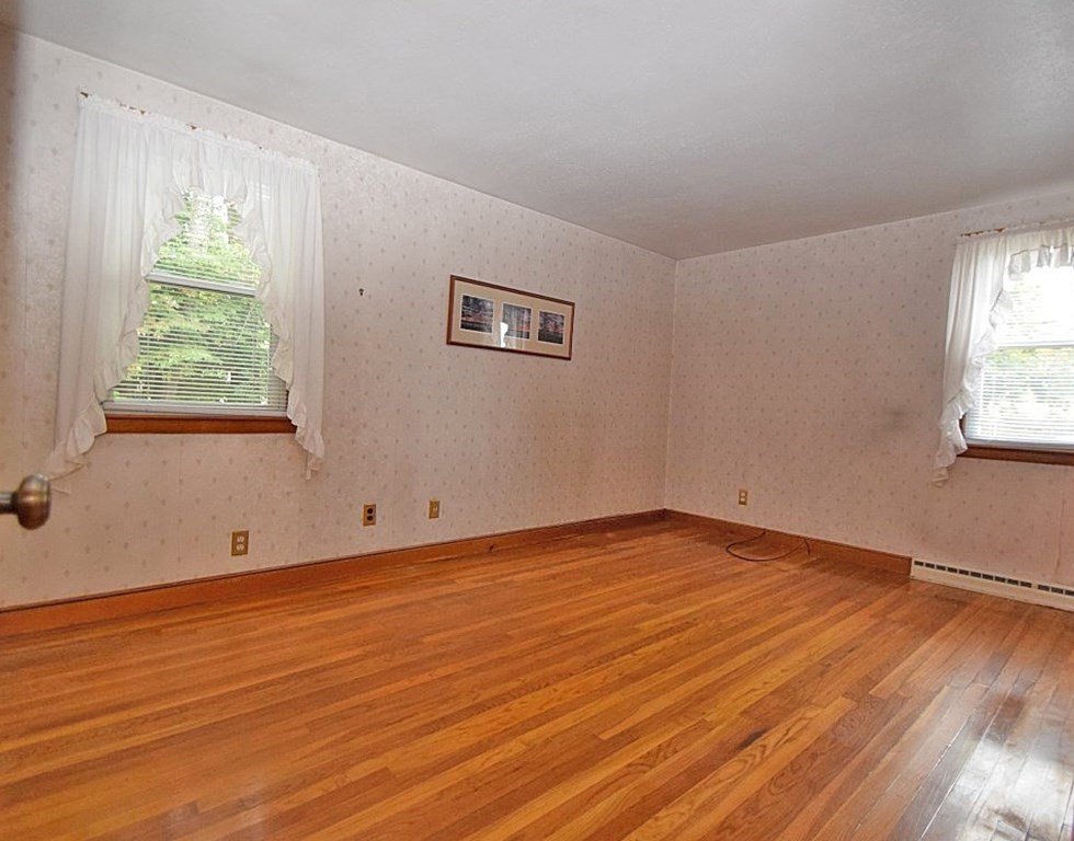 700 North St, Randolph, MA 02368 - Image 15