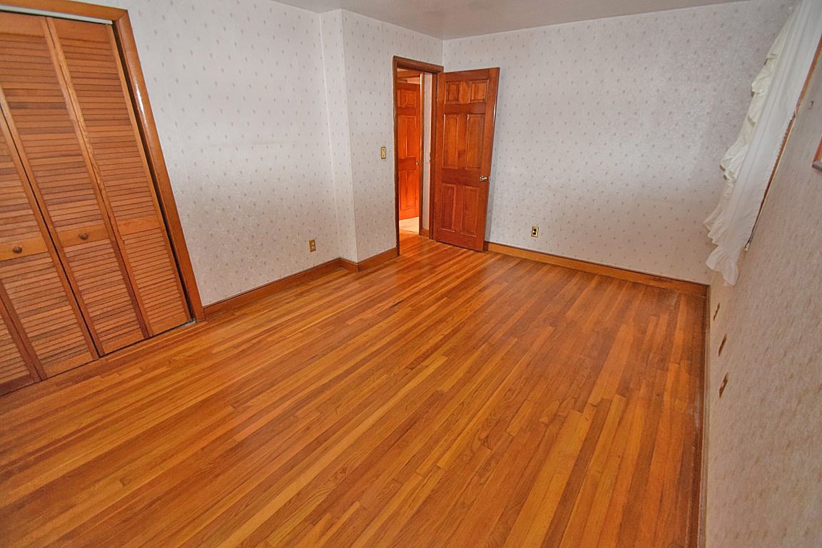 700 North St, Randolph, MA 02368 - Image 16