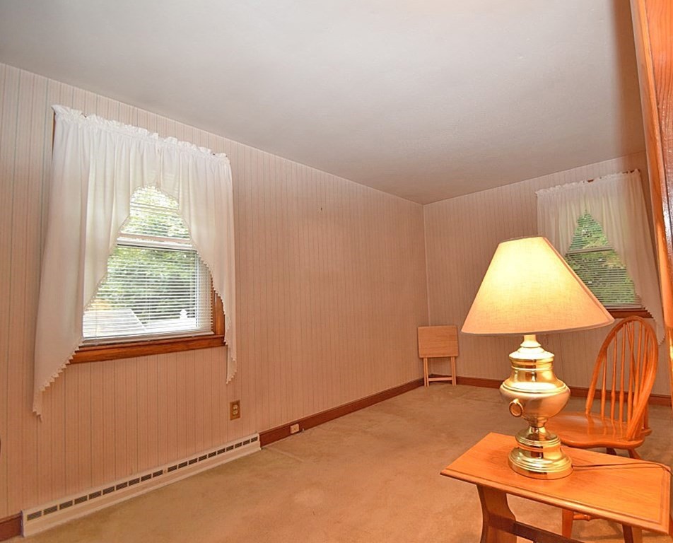 700 North St, Randolph, MA 02368 - Image 17