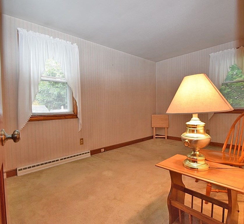 700 North St, Randolph, MA 02368 - Image 18