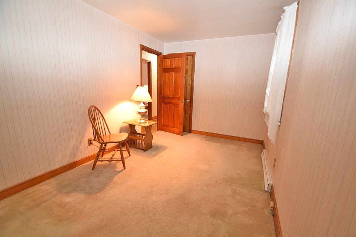 700 North St, Randolph, MA 02368 - Image 19