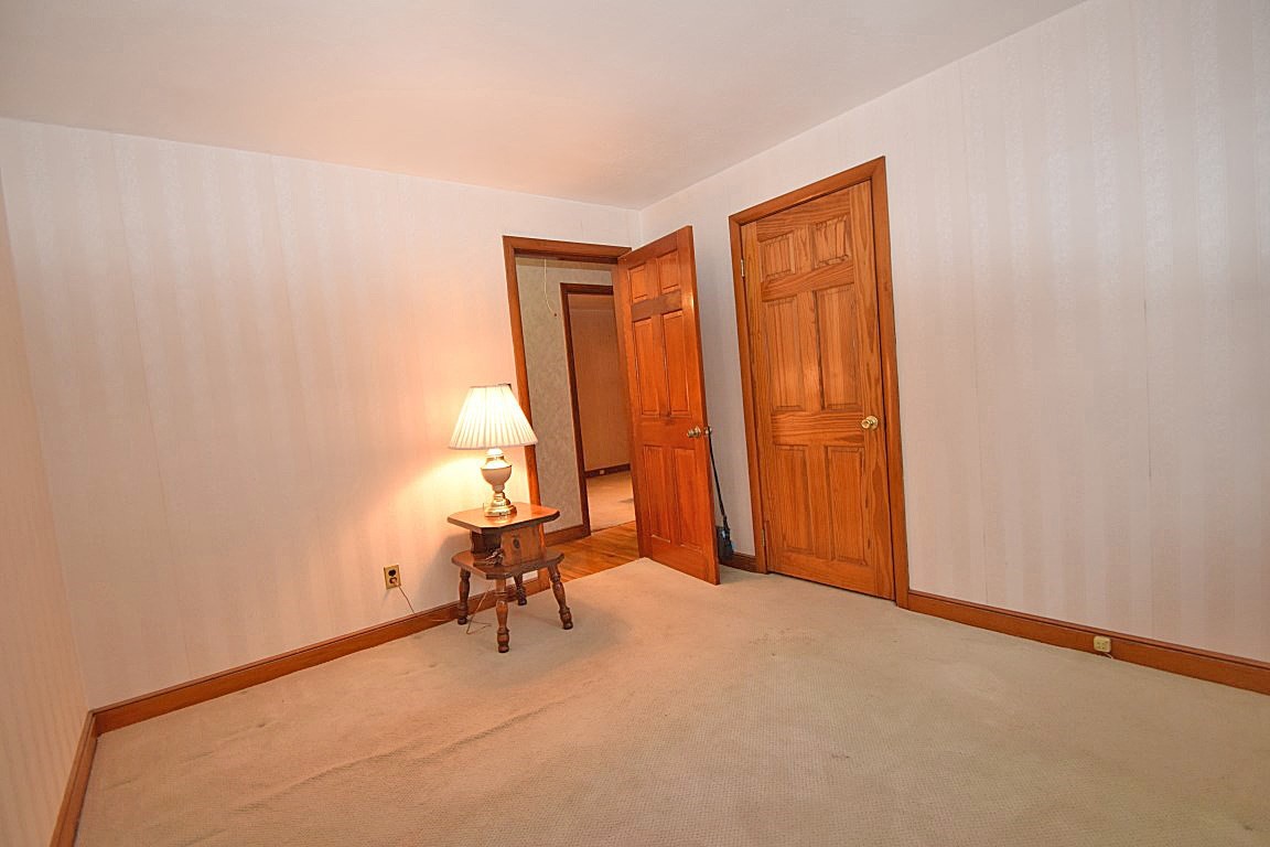 700 North St, Randolph, MA 02368 - Image 20