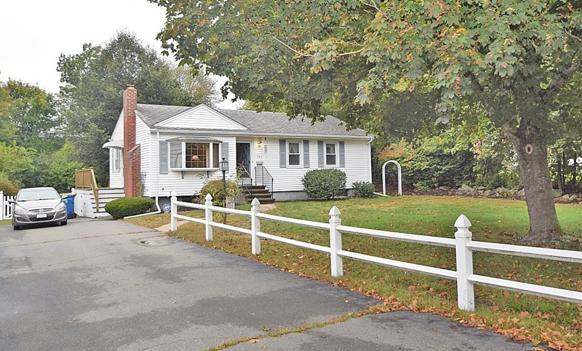 700 North St, Randolph, MA 02368 - Image 3