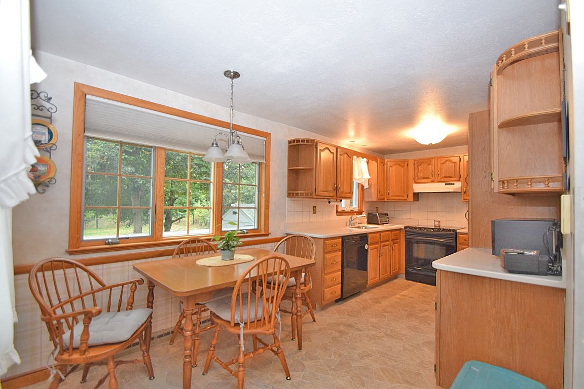 700 North St, Randolph, MA 02368 - Image 21