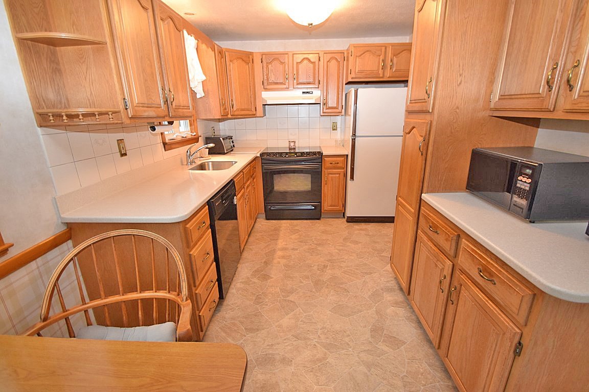 700 North St, Randolph, MA 02368 - Image 22