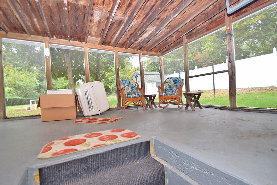 700 North St, Randolph, MA 02368 - Image 23