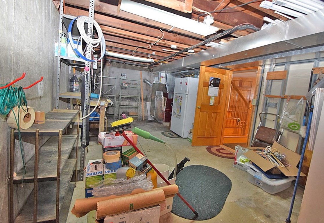 700 North St, Randolph, MA 02368 - Image 24