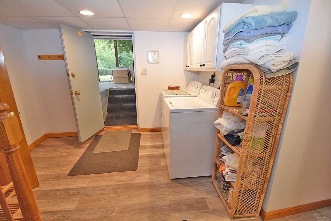 700 North St, Randolph, MA 02368 - Image 25