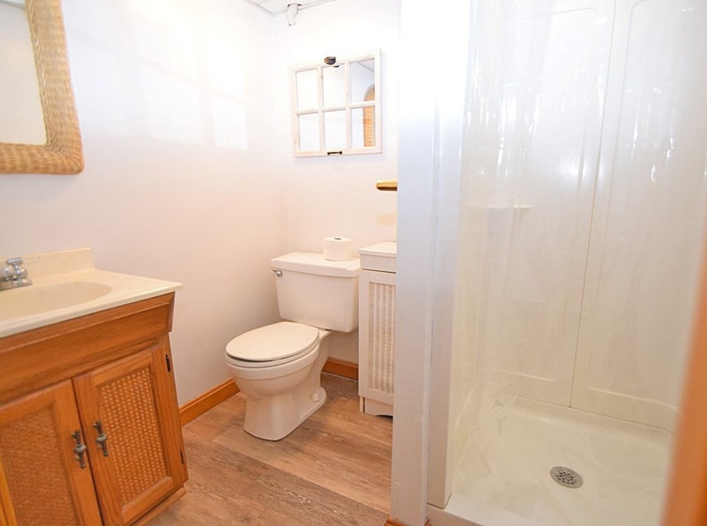 700 North St, Randolph, MA 02368 - Image 26