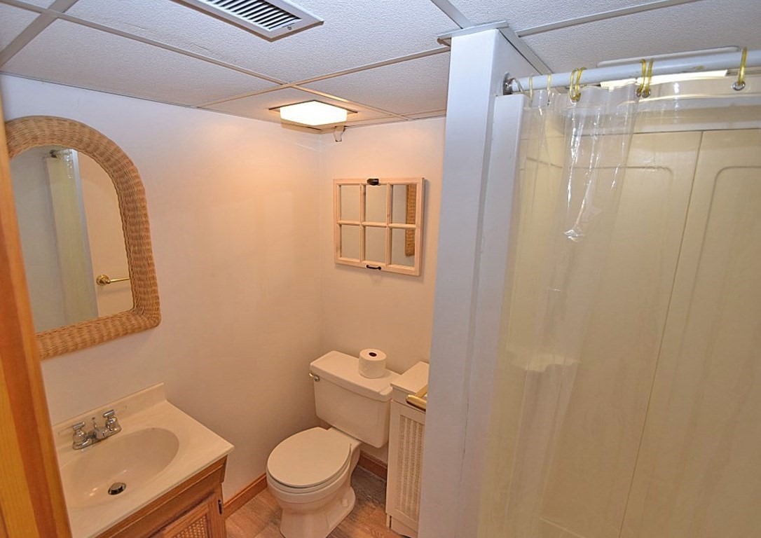 700 North St, Randolph, MA 02368 - Image 27