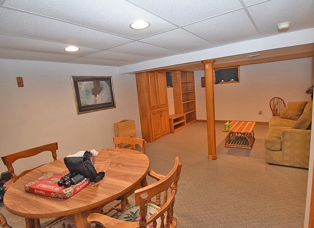 700 North St, Randolph, MA 02368 - Image 28