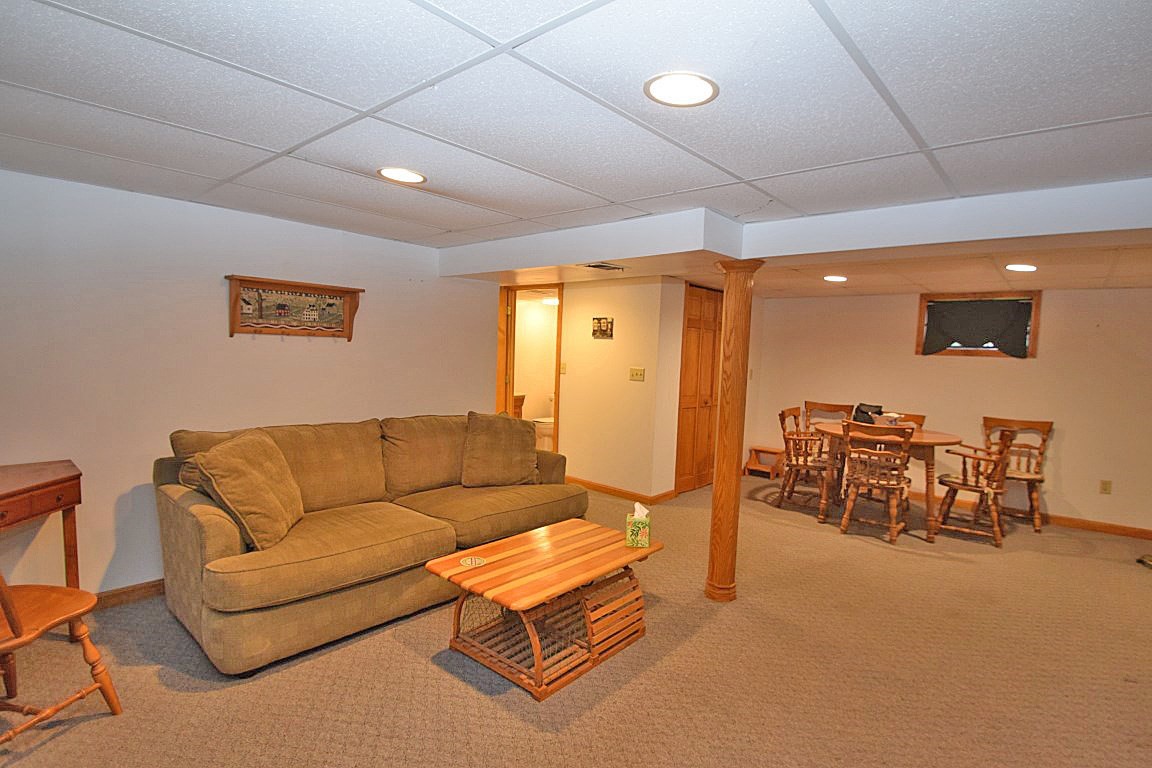 700 North St, Randolph, MA 02368 - Image 29