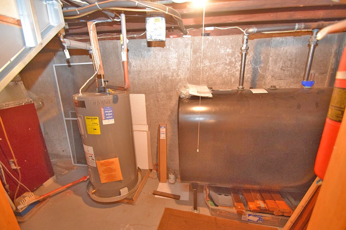 700 North St, Randolph, MA 02368 - Image 30