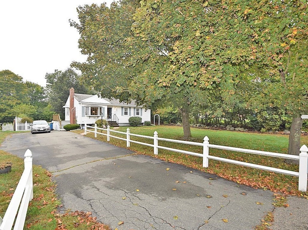 700 North St, Randolph, MA 02368 - Image 4